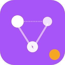 Skode Automate